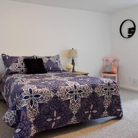 Stunning Big Home Near Downtown North Shore & More Pittsburgh Esterno foto