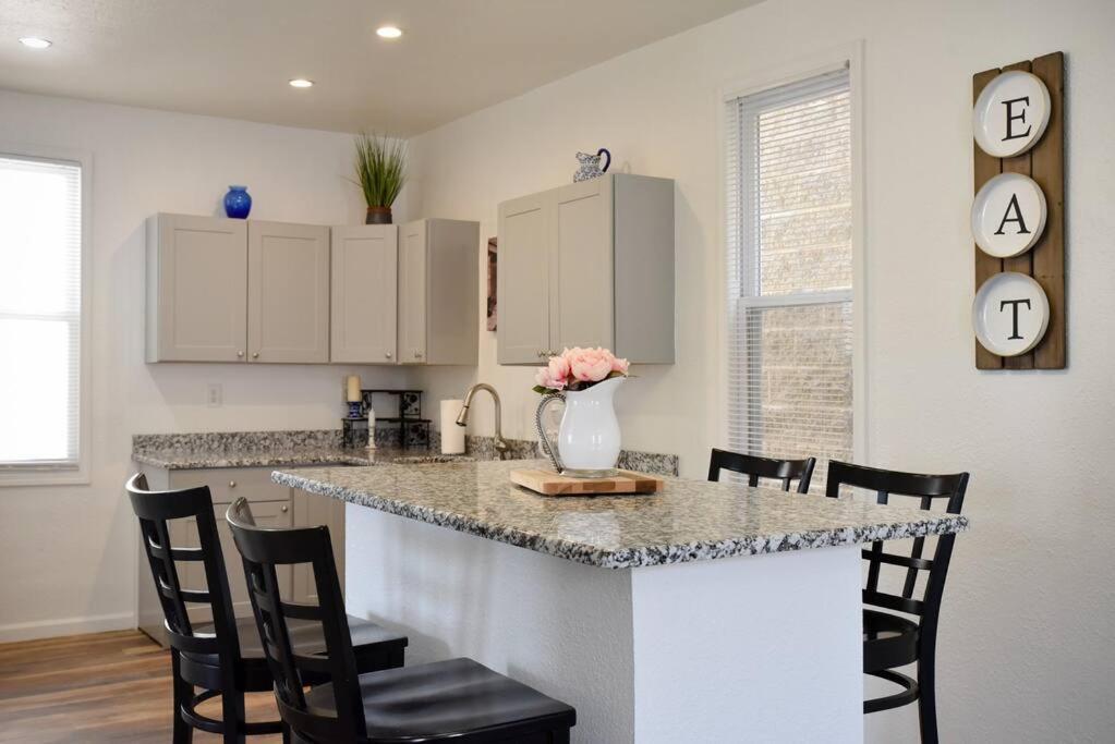 Stunning Big Home Near Downtown North Shore & More Pittsburgh Esterno foto