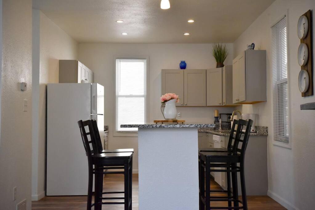Stunning Big Home Near Downtown North Shore & More Pittsburgh Esterno foto