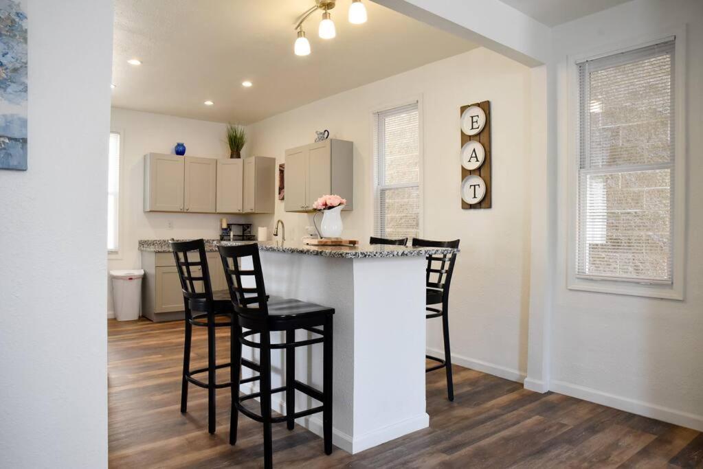 Stunning Big Home Near Downtown North Shore & More Pittsburgh Esterno foto