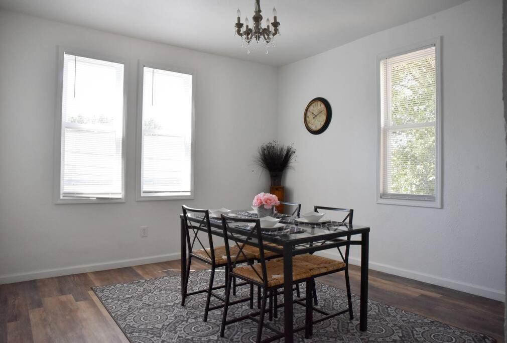 Stunning Big Home Near Downtown North Shore & More Pittsburgh Esterno foto